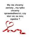 To prawda 