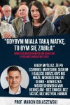 To jest podłość