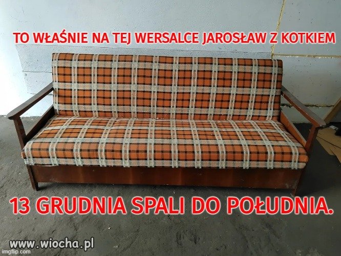 Komuniści mieli czołgi,