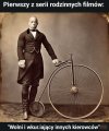 Pedalarze.