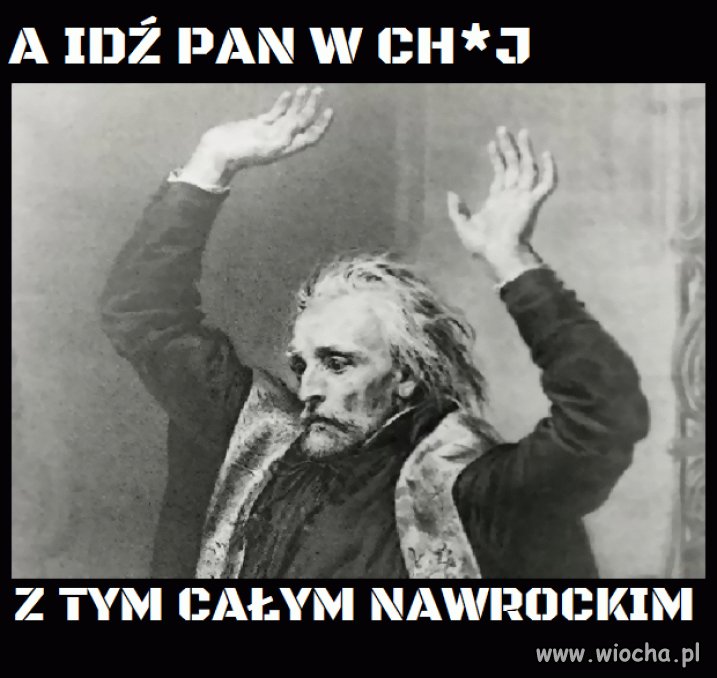 Taka prawda