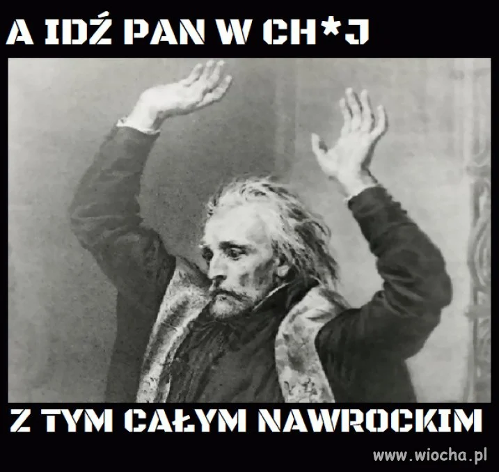 Taka prawda