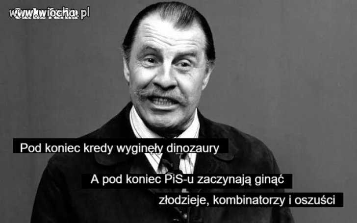 "Zwierzyniec"  Michał Sumiński   