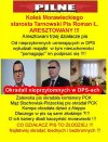 Dewiza PiS: Co większe jak wesz to bierz...