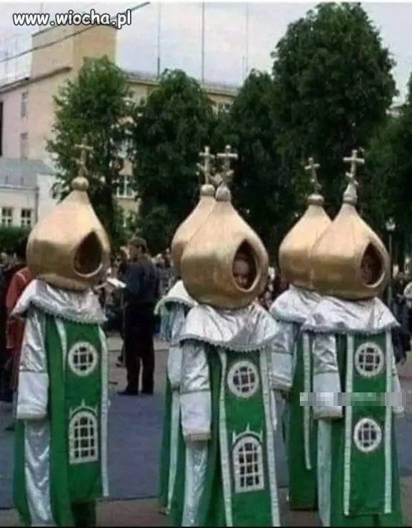 Religia 