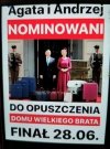 Potwierdzam