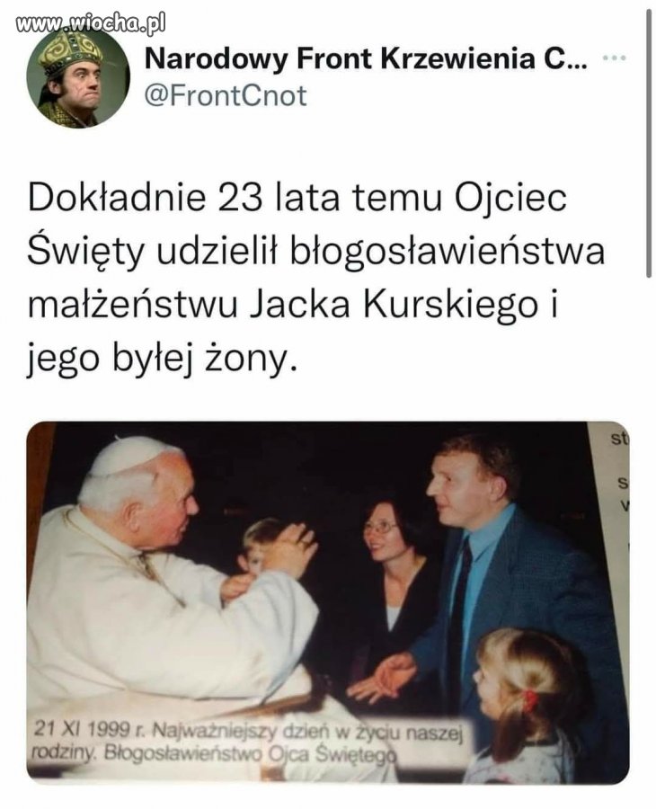 Równi i równiejsi 
