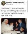 Równi i równiejsi 