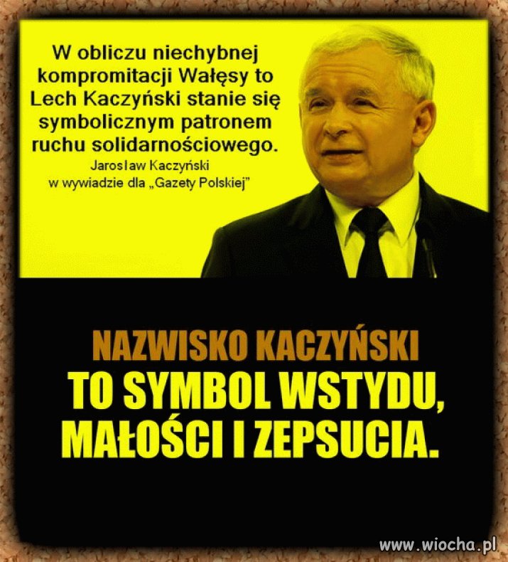 Jarek, Tworki czekają...