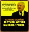 Jarek, Tworki czekają...