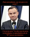 Na "W" zna tylko wrestling