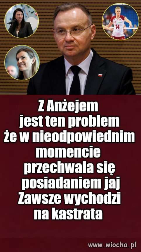 Anżej,Anżej  ...