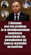 Anżej,Anżej  ...