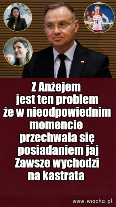 Anżej,Anżej  ...