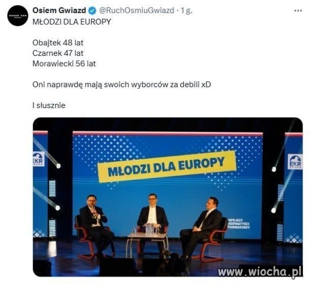 Kajtki przy Jarku