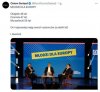 Kajtki przy Jarku