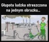 Niestety ale to fakt