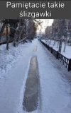 Pamiętacie ten klimat