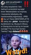 Na koleś jest zdrowo popier...