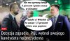 Jak im KC z Miodowej nie pomoże