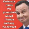 Komik z pałacu