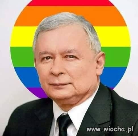 Nowe zdjęcie profilowe ...