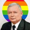 Nowe zdjęcie profilowe ...