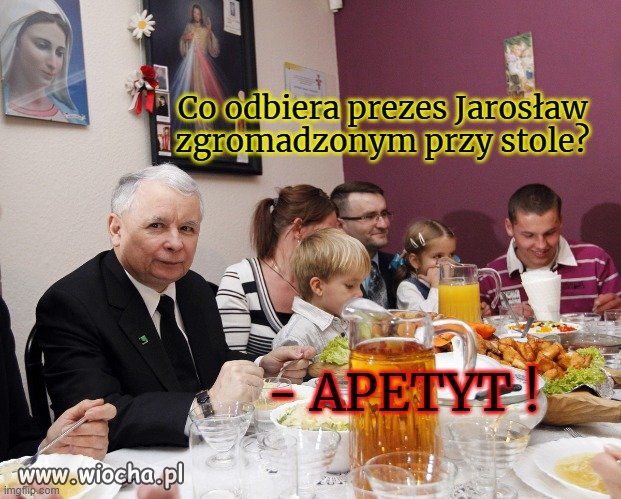 Zagadka!