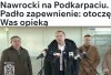 Nie wiem jak inni ale ja obstawiam
