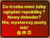 Taka prawda