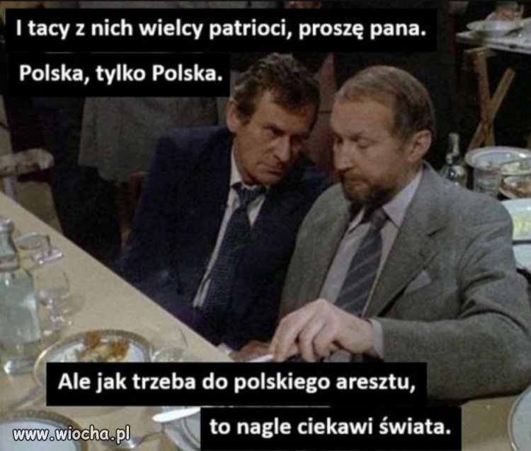 I tacy z tych pisuarów 