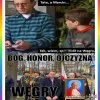 Czas brać się za Ziobro...