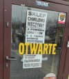 Zawsze się znajdzie 