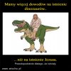 Na swiecie jest 4000 bogow i bozkow, kazdy jedyny i prawdziwy...