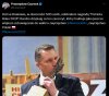 Klub wzajemnej adoracji