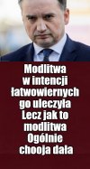 Mafiozo ciśnienia nie trzymał. Robtę Nam sprzedał pi..dolony