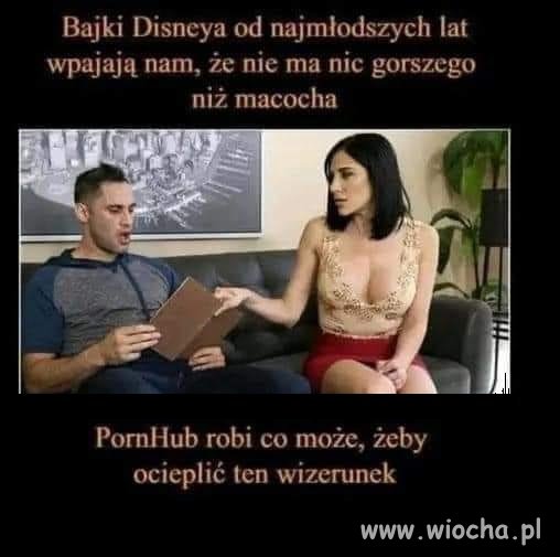 Tak jest 