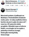 Aż mi ślinka pociekła...
