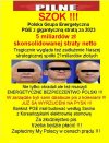 Bierni, mierni ale wierni...”eksperci”Mafii Kaczyńskiego!
