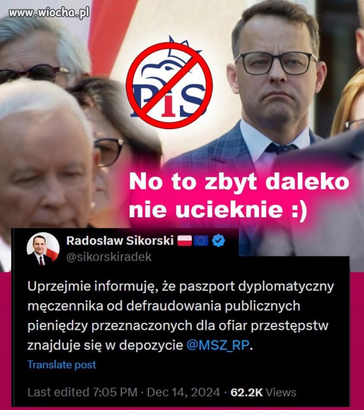 Potwierdzam