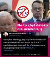 Potwierdzam