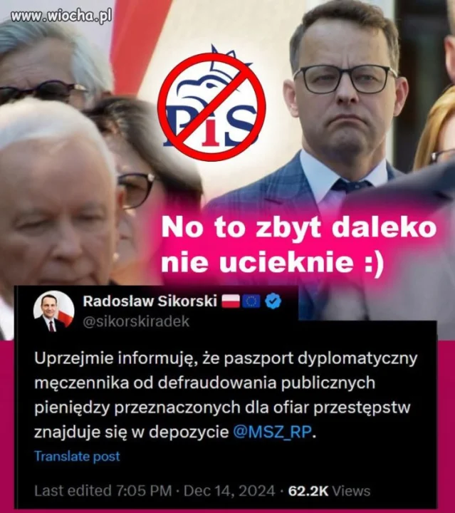 Potwierdzam