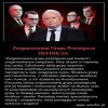Definicja...gdyby jeszcze ktoś miał wątpliwości!