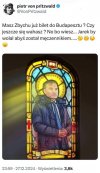 Zostały tylko dwie opcje,...
