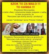 To się w pale nie mieści