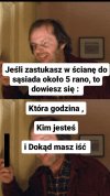 Dzień Dobry wieśniaki