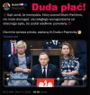 Taka sytuacja