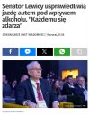 Kto nie śmigał