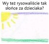 Słońce...