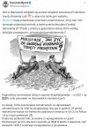 Eldorado, które trzeba wreszcie uporządkować.